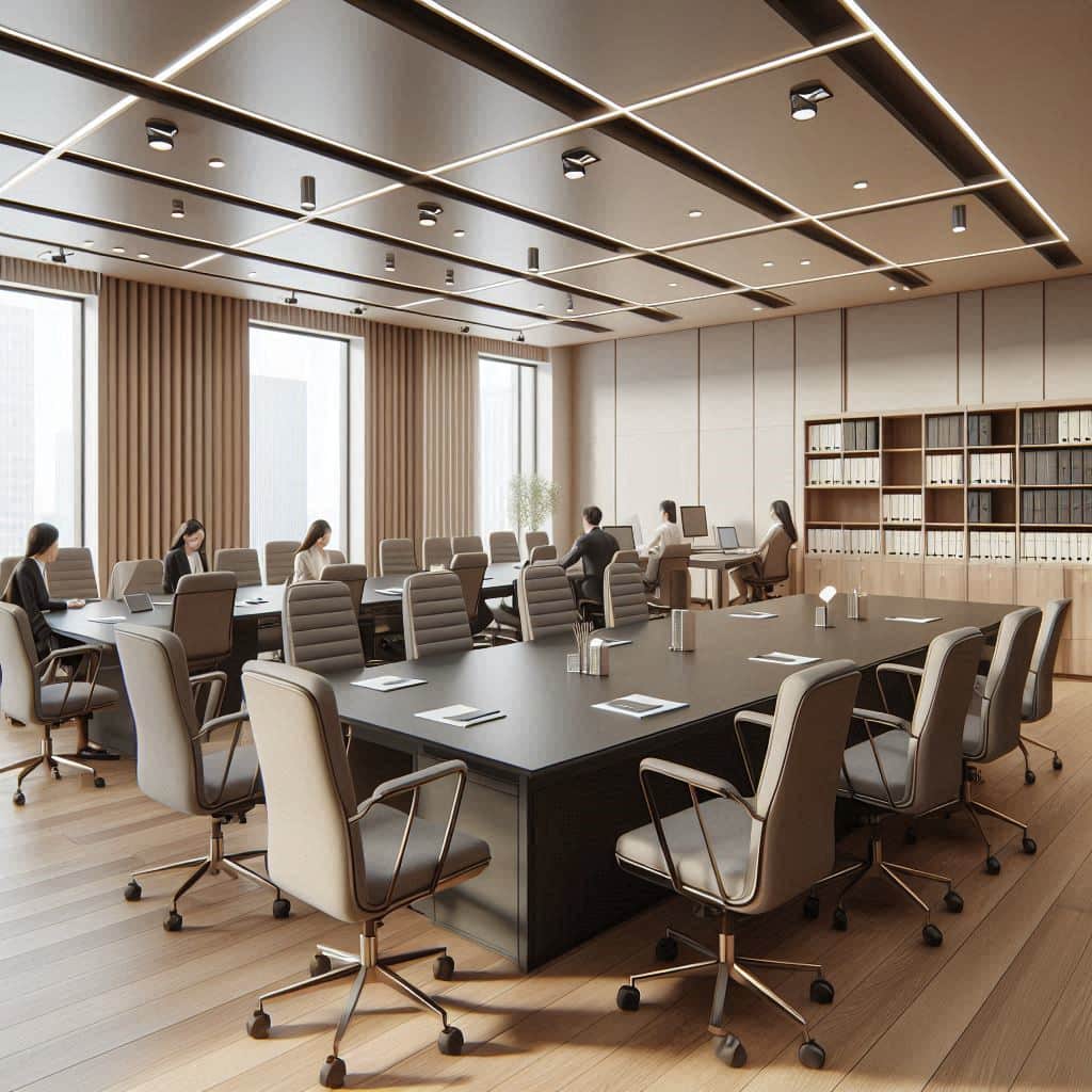 大厦名字文章配图